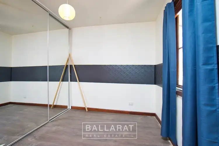 Fourth view of Homely house listing, 17 Queen Street South, Ballarat East VIC 3350