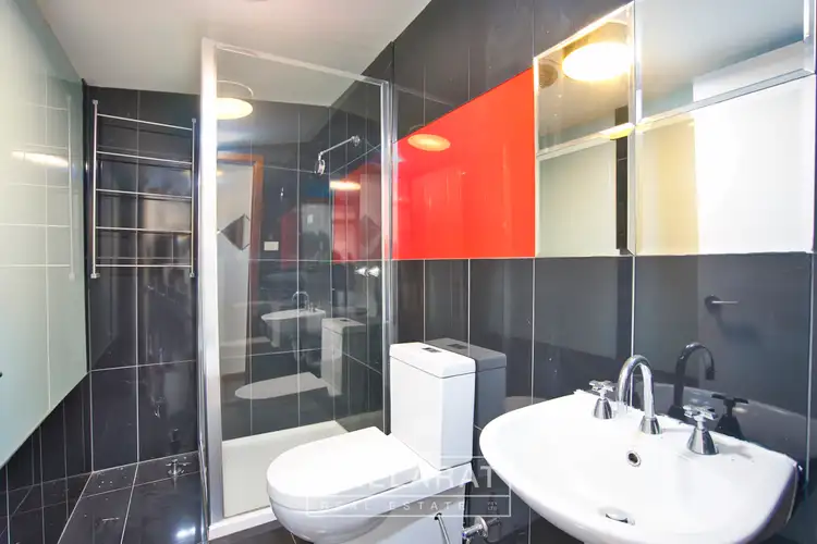 Sixth view of Homely house listing, 17 Queen Street South, Ballarat East VIC 3350