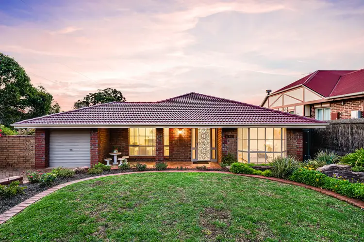 1 Langman Drive, Teringie SA 5072