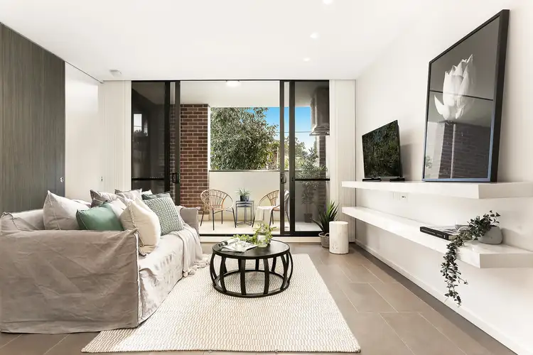 206B/3 Broughton Street, Parramatta NSW 2150