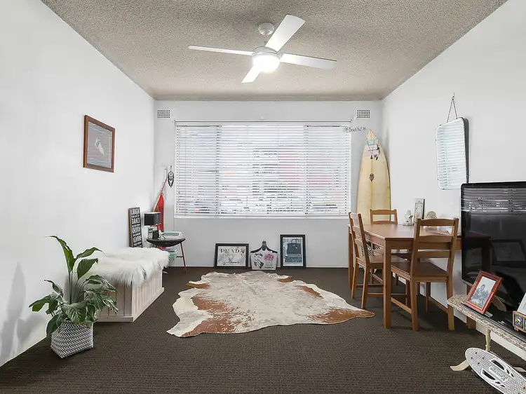 3/13 Thurlow Street, Riverwood NSW 2210