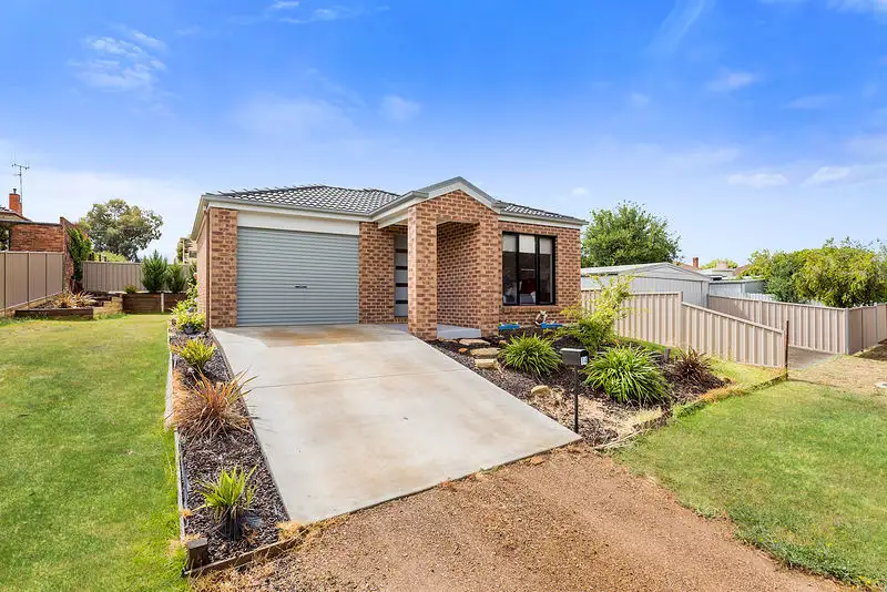 Main view of Homely house listing, 14 Richards Road, Castlemaine VIC 3450