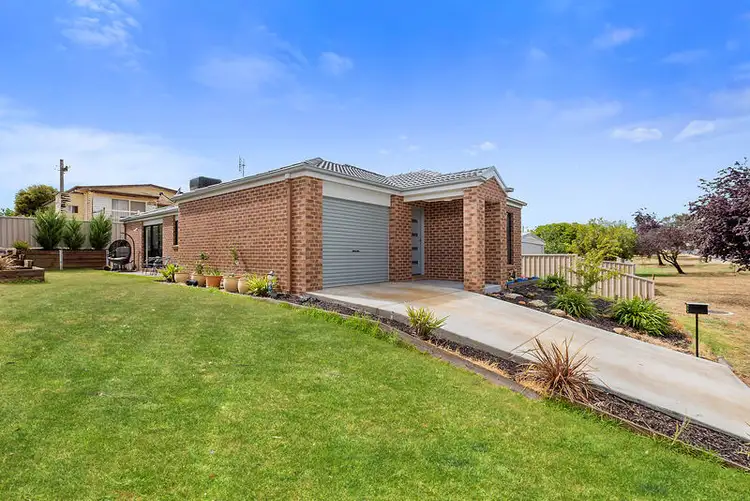 Second view of Homely house listing, 14 Richards Road, Castlemaine VIC 3450