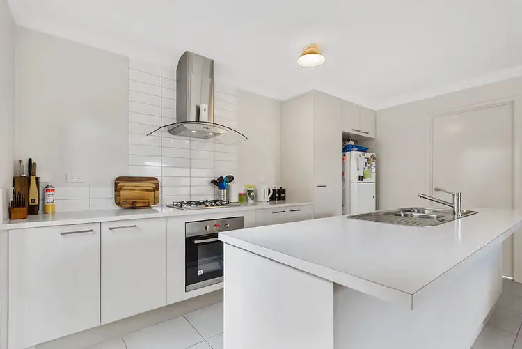 Third view of Homely house listing, 14 Richards Road, Castlemaine VIC 3450