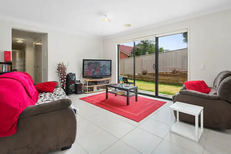 Fourth view of Homely house listing, 14 Richards Road, Castlemaine VIC 3450