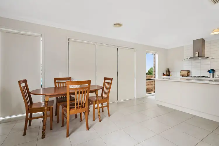 Fifth view of Homely house listing, 14 Richards Road, Castlemaine VIC 3450