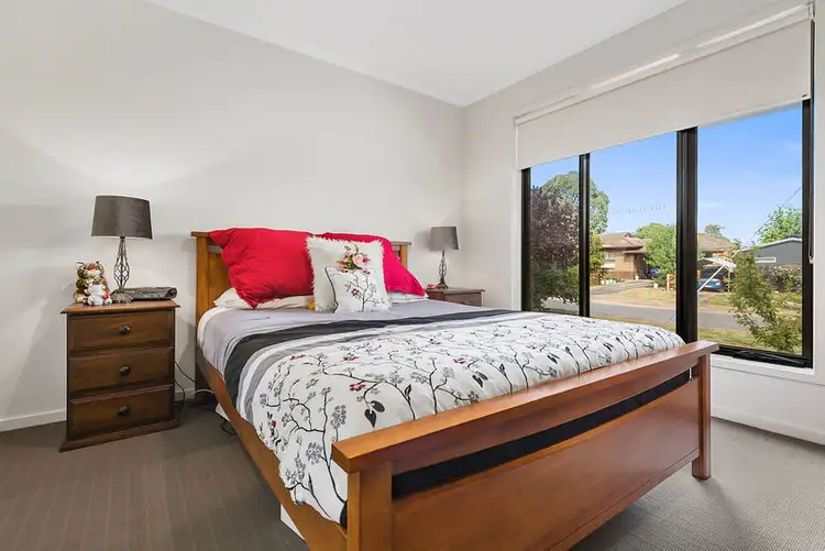 Sixth view of Homely house listing, 14 Richards Road, Castlemaine VIC 3450