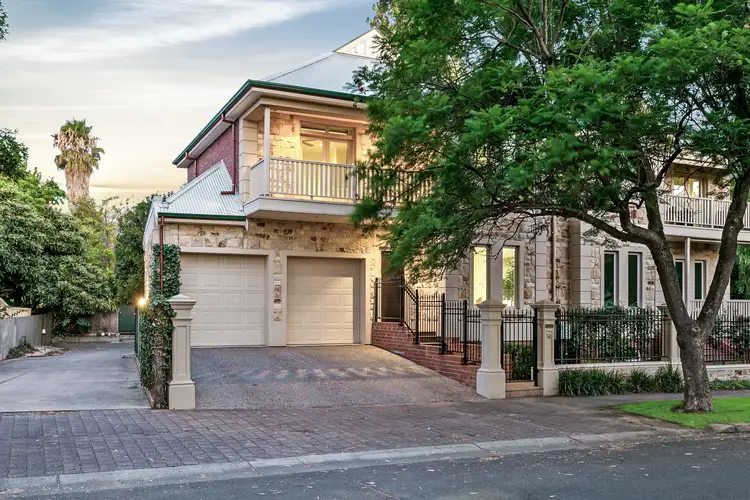 5A Roberts Street, Unley SA 5061