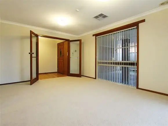 Main view of Homely house listing, 34 McKean Way, Parmelia WA 6167