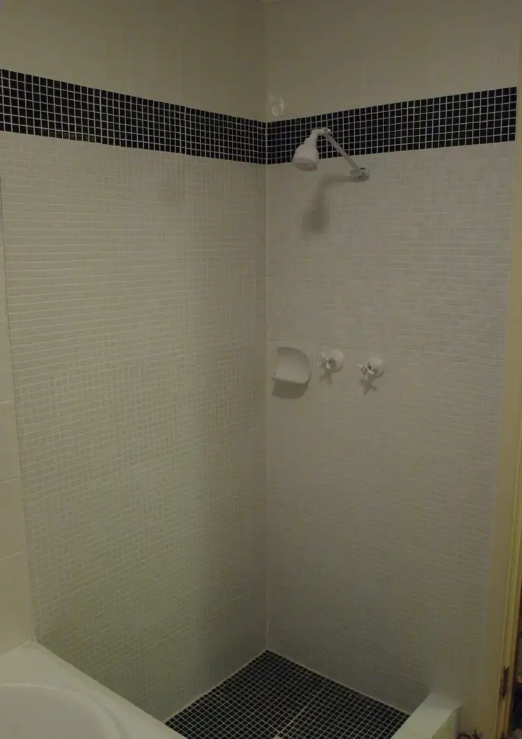 Seventh view of Homely house listing, 34 McKean Way, Parmelia WA 6167