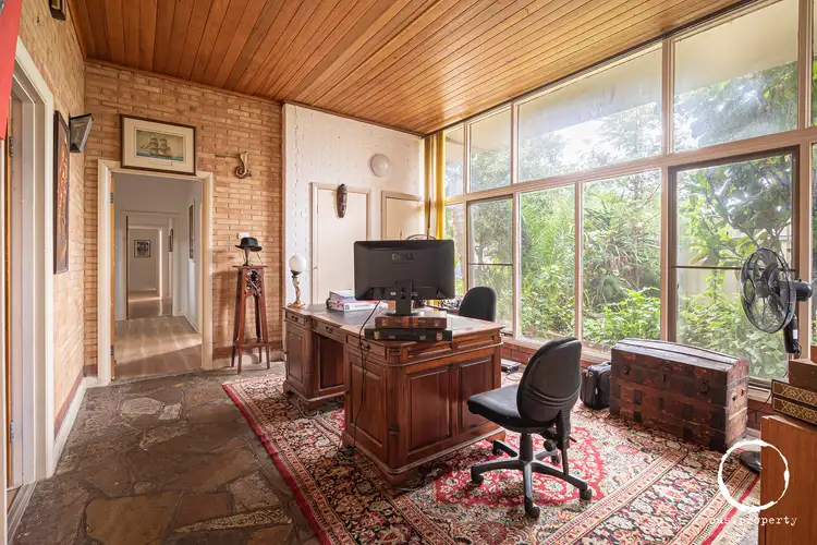 Fourth view of Homely house listing, 23 La Jolla Avenue, Fulham SA 5024