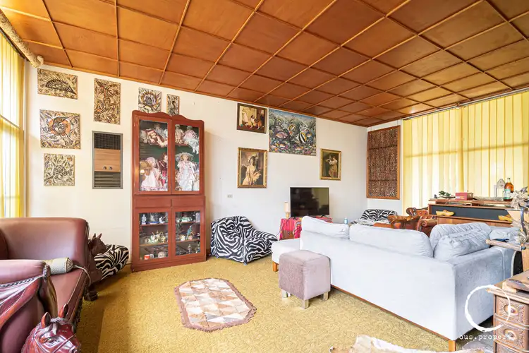 Fifth view of Homely house listing, 23 La Jolla Avenue, Fulham SA 5024