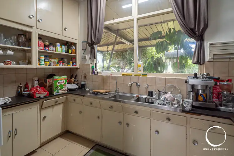 Sixth view of Homely house listing, 23 La Jolla Avenue, Fulham SA 5024