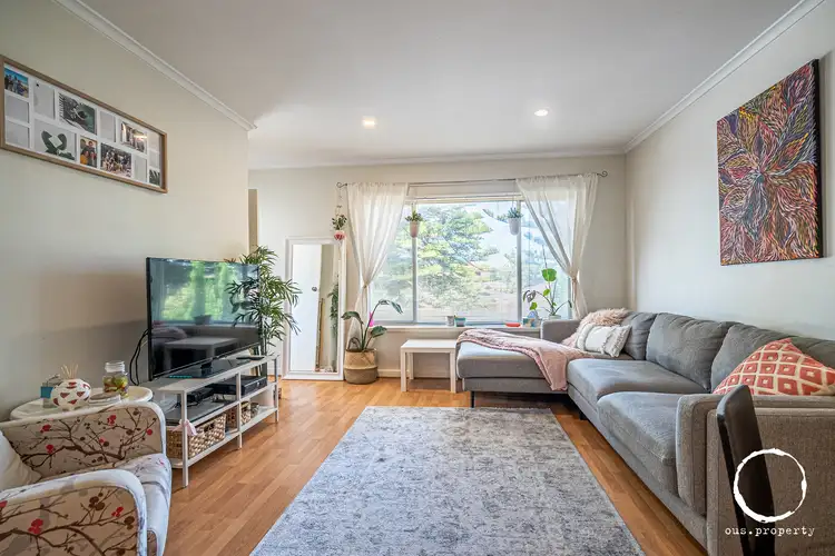 Third view of Homely unit listing, 6/649 Grange Road, Grange SA 5022