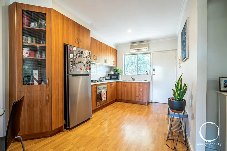Sixth view of Homely unit listing, 6/649 Grange Road, Grange SA 5022