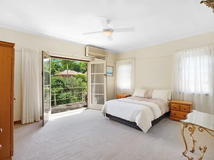 Fourth view of Homely house listing, 46 East Parade, Denistone NSW 2114