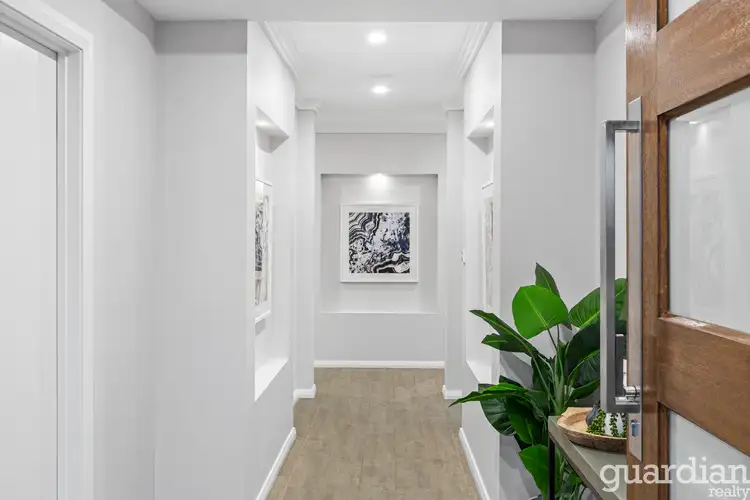 Third view of Homely house listing, 19 Oaks Street, Pitt Town NSW 2756