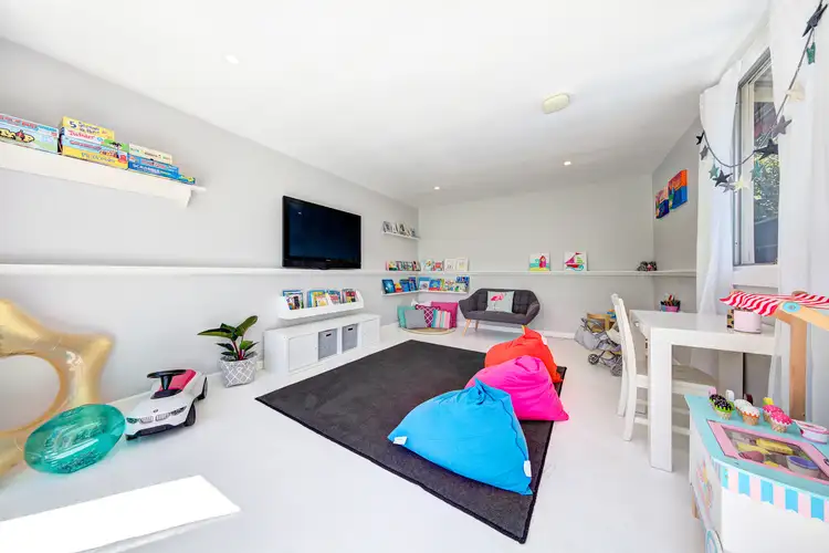 Second view of Homely house listing, 214 Spit Road, Mosman NSW 2088