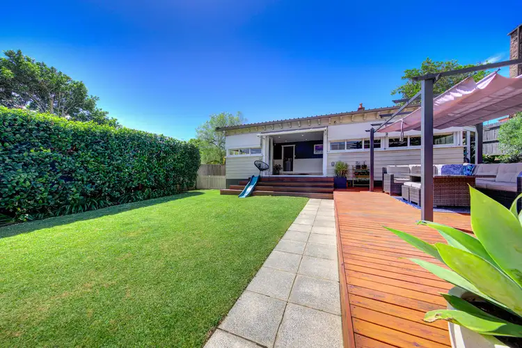 Third view of Homely house listing, 214 Spit Road, Mosman NSW 2088