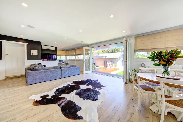 Fourth view of Homely house listing, 214 Spit Road, Mosman NSW 2088