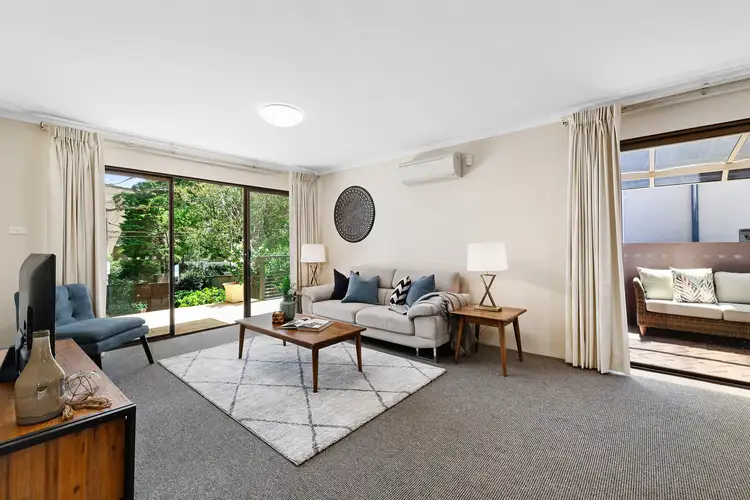 9/50 Wrights Road, Drummoyne NSW 2047