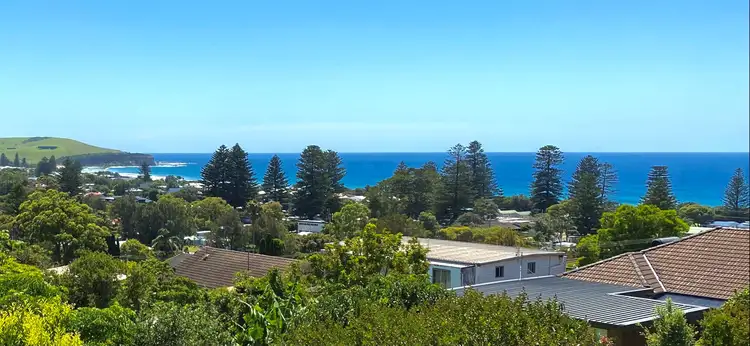 Main view of Homely house listing, 56 Fern Street, Gerringong NSW 2534