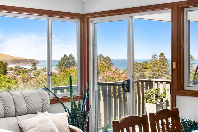 Third view of Homely house listing, 56 Fern Street, Gerringong NSW 2534