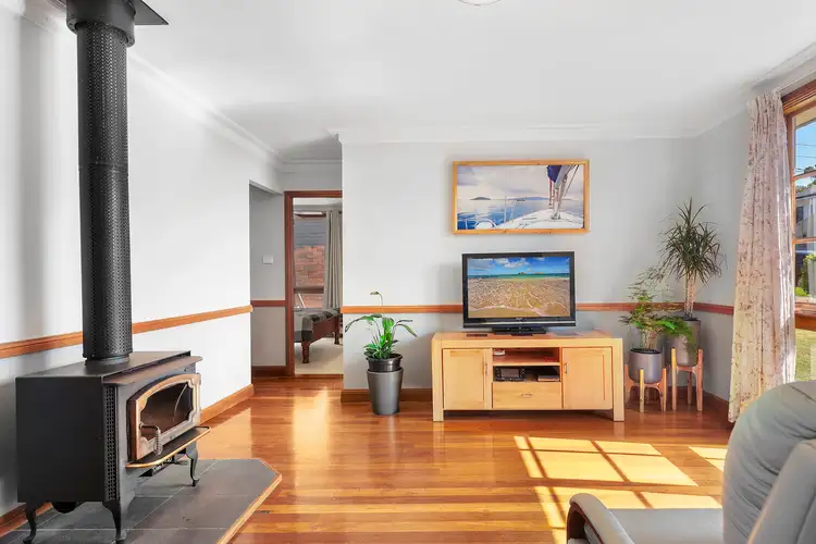 Fourth view of Homely house listing, 56 Fern Street, Gerringong NSW 2534