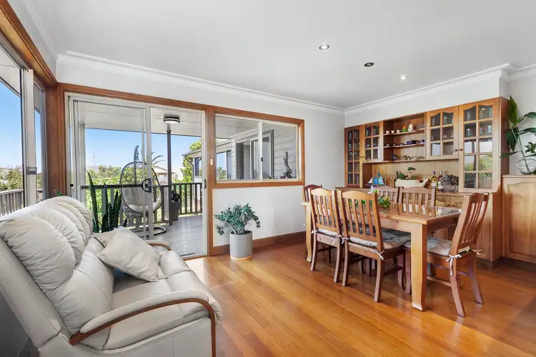 Fifth view of Homely house listing, 56 Fern Street, Gerringong NSW 2534