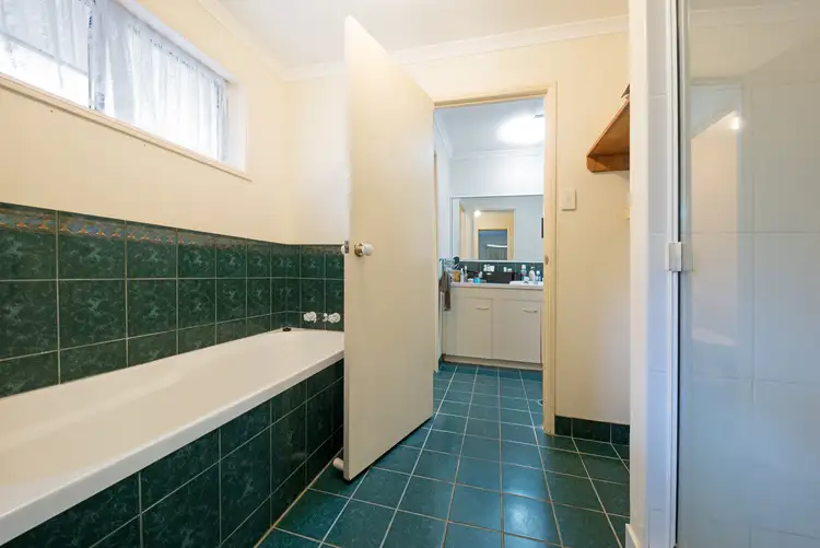Fifth view of Homely house listing, 21 Catherine Crescent, Jubilee Pocket QLD 4802