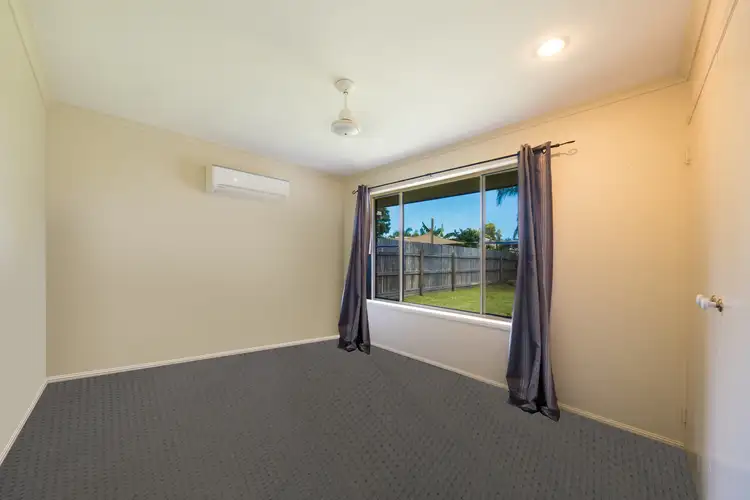 Sixth view of Homely house listing, 21 Catherine Crescent, Jubilee Pocket QLD 4802