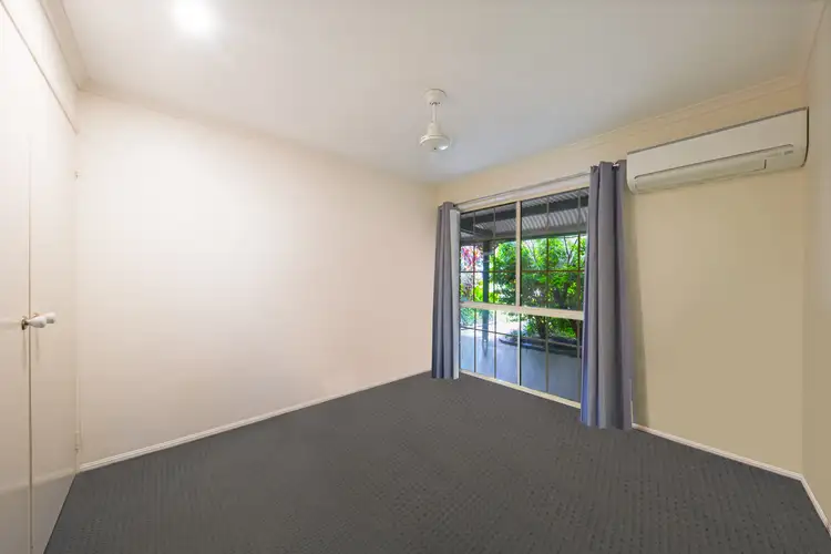 Seventh view of Homely house listing, 21 Catherine Crescent, Jubilee Pocket QLD 4802