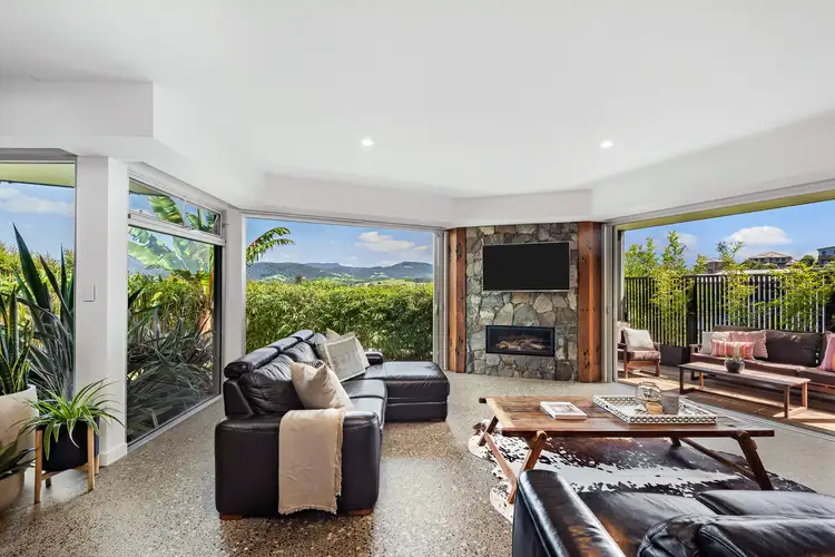Main view of Homely house listing, 22 Saxonia Road, Gerringong NSW 2534