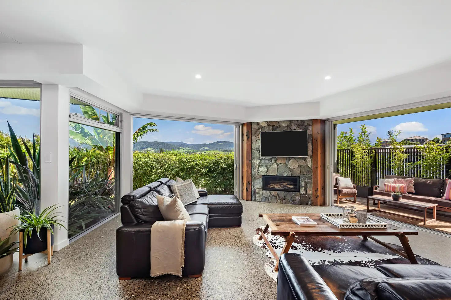 Main view of Homely house listing, 22 Saxonia Road, Gerringong NSW 2534