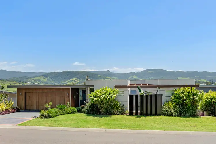 Second view of Homely house listing, 22 Saxonia Road, Gerringong NSW 2534