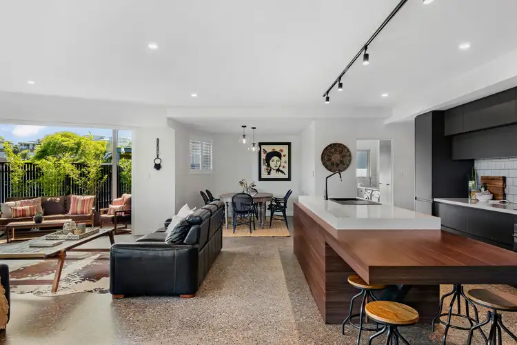 Fourth view of Homely house listing, 22 Saxonia Road, Gerringong NSW 2534