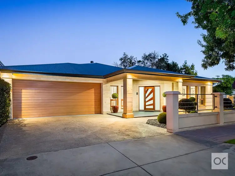 99 Ninth Avenue, Royston Park SA 5070