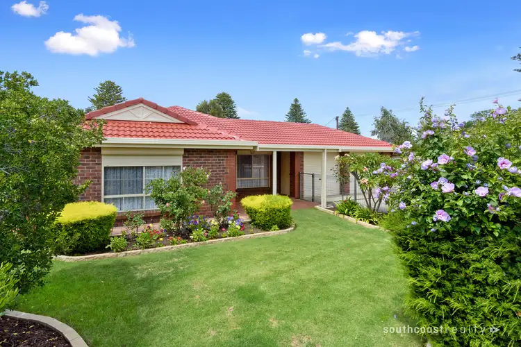 Second view of Homely house listing, 20 Petrel Avenue, Encounter Bay SA 5211