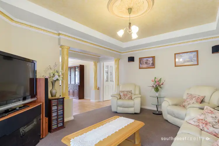 Fourth view of Homely house listing, 20 Petrel Avenue, Encounter Bay SA 5211