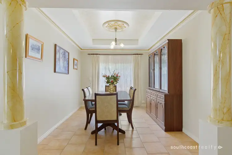 Fifth view of Homely house listing, 20 Petrel Avenue, Encounter Bay SA 5211