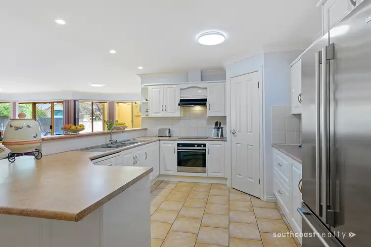 Sixth view of Homely house listing, 20 Petrel Avenue, Encounter Bay SA 5211