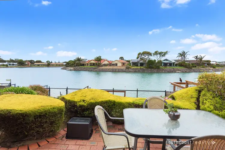 Third view of Homely house listing, 5 Matthew Flinders Drive, Encounter Bay SA 5211