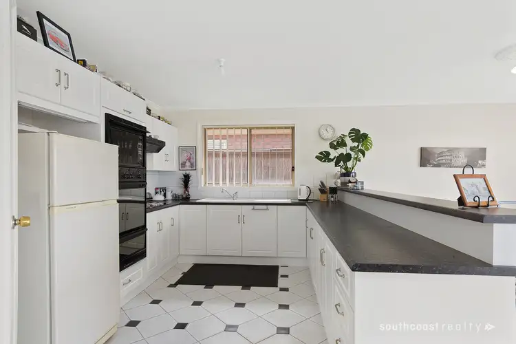 Sixth view of Homely house listing, 5 Matthew Flinders Drive, Encounter Bay SA 5211