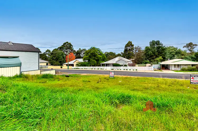 Fifth view of Homely land listing, 24 Wallsend Street, Collie WA 6225