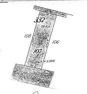 Seventh view of Homely land listing, 24 Wallsend Street, Collie WA 6225