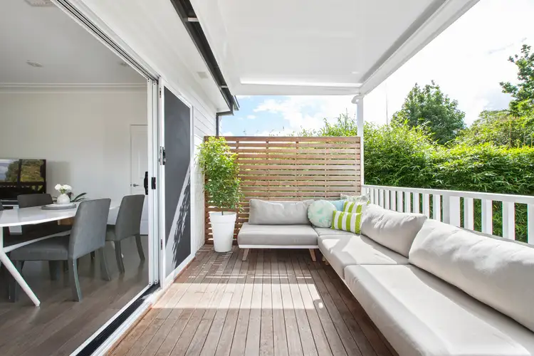 Third view of Homely house listing, 13 Kalianna Crescent, Beacon Hill NSW 2100