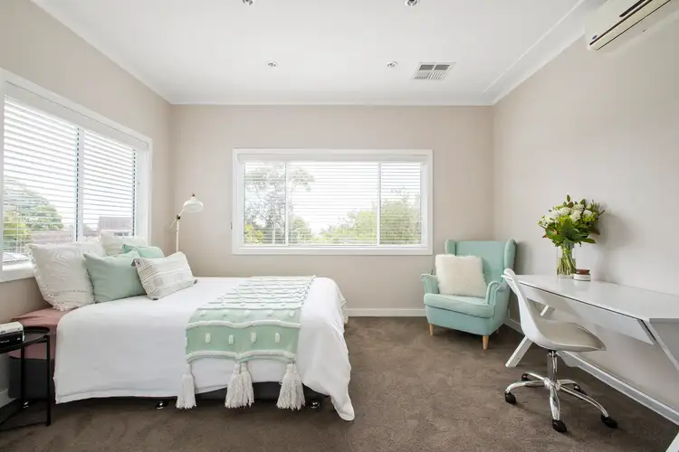 Sixth view of Homely house listing, 13 Kalianna Crescent, Beacon Hill NSW 2100