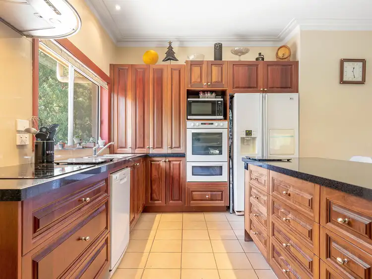Fourth view of Homely house listing, 439 Glenelg Highway, Smythes Creek VIC 3351