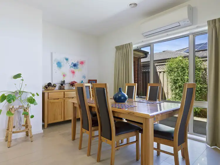 Sixth view of Homely house listing, 15 McMahon Drive, Ballan VIC 3342