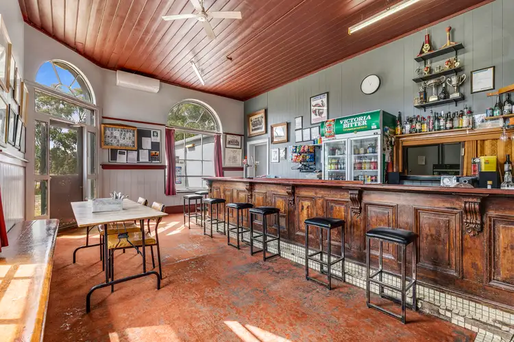 Fourth view of Homely rural property listing, 39 Williamson Street, Lexton VIC 3352